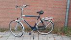 Sparta Amphion 28 inch, 66cm frame, Fietsen en Brommers, Fietsen | Heren | Herenfietsen, Ophalen, Sparta, Gebruikt, Versnellingen