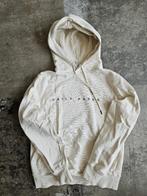 Daily Paper hoodie - Kleur off-white/crème - maat M, Ophalen of Verzenden, Nieuw