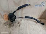 Renault Laguna III Deurslot Links Achter 825010003R 07 - 14, Ophalen of Verzenden, Gebruikt