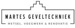 Gevelrenovatie - Gevelreiniging - Impregneren - Voegwerk, Metselwerk