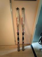 ski merk Blizzard, 160 tot 180 cm, Gebruikt, Skiën, Ski's