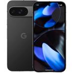 Google Pixel 9 265 GB Graphene OS, Ophalen, Overige modellen, Zo goed als nieuw, Zonder simlock