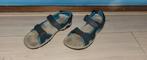 Sandalen, Ophalen of Verzenden, Gedragen, Sandalen