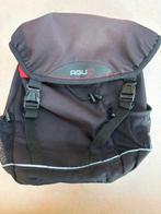 Fietstas Agu enkel, Ophalen of Verzenden, Gebruikt, AGU