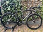 Giant TCR Pro Sram Red Maat ML, Fietsen en Brommers, Fietsen | Racefietsen, Ophalen, 28 inch, Carbon, Heren