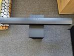 Samsung HW-Q700C Soundbar met Subwoofer – Dolby Atmos, Ophalen, Bluetooth, Zo goed als nieuw