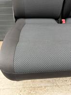 2persoons bank stoelen Volkswagen transporter t5 t6 simora, Auto-onderdelen, Tymtop5@gmail.com, 3161ek, Volkswagen, Tymtop