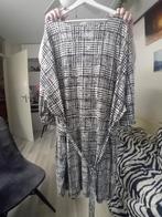 Nieuwe zomerjurk maat 3xl, Kleding | Dames, Grote Maten, Overige kleuren, Jurk, Nieuw, Ophalen of Verzenden