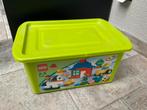 Duplo Boerderij Bouwset 5488, Ophalen, Gebruikt, Complete set, Duplo