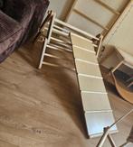 Ette Tete Mopitri klimrek, Ophalen, Gebruikt, Overige typen