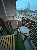 Tuinset, Tuin en Terras, Ophalen, Zo goed als nieuw, Tuinset