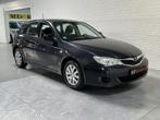Subaru Impreza 1.5R Comfort AIRCO / ELK.PAKKET / ISOFIX 2e E, Auto's, Subaru, Voorwielaandrijving, Stof, 4 cilinders, 14 km/l