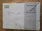 Therme, Ophalen of Verzenden, Nieuw