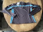 Nieuw! Active sportshirt, Kleding | Dames, Sportkleding, Ophalen of Verzenden, Nieuw, Overige kleuren, Hardlopen of Fietsen
