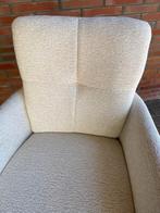 Stoelen MAGIC RAVEN kleur IVORY voorraad laagste prijs, Overige kleuren, Nieuw, Ophalen of Verzenden, Metaal