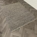 Brinker Basilicaal Loft 0182 170x230cm vloerkleed, 150 tot 200 cm, 200 cm of meer, Ophalen of Verzenden, Zo goed als nieuw
