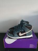 Nike Dunks in orginele doos!, Nike, Ophalen of Verzenden, Zo goed als nieuw