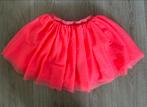 H&M Rok - Maat 116, Ophalen of Verzenden, Gebruikt, Meisje