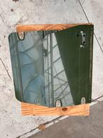 Zeldzame Suzuki Samurai sj410/sj413 Half Deuren, Auto-onderdelen, Ophalen, Gebruikt, Suzuki