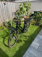 Gazelle fiets, Ophalen, Gebruikt, Versnellingen, 56 cm of meer