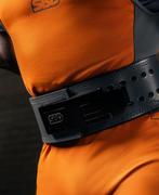 SBD Belt powerlifter maat S, Sport en Fitness, Fitnessmaterialen, Ophalen of Verzenden, Zo goed als nieuw