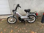 Mooie tomos a35, Fietsen en Brommers, Brommers | Tomos, Ophalen, Zo goed als nieuw, Standard