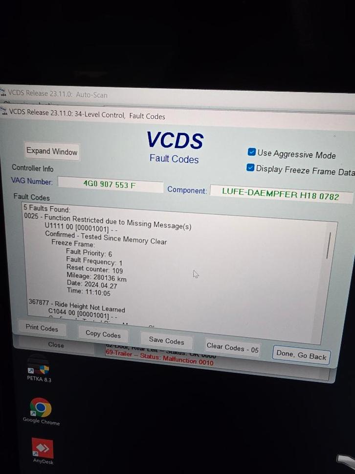 VAG Elektronica Specialist | Diagnose, Codering & Retrofit, Auto diversen, Overige Auto diversen, Ophalen