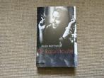 De Koranroute - Rudi Rotthier 2003, Ophalen of Verzenden, Gelezen, Maatschappij en Samenleving, Wereld