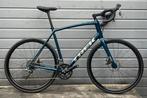 TREK Domane All Road Bike, Fietsen en Brommers, Ophalen of Verzenden, Zo goed als nieuw, Meer dan 20 versnellingen, Overige merken