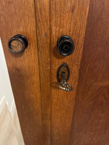 Kledingkast - afbeelding 5