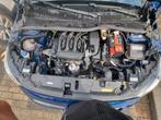 Opel Corsa 1.2 luxe editie met panorama dak, Voorwielaandrijving, 74 pk, Zwart, 1199 cc