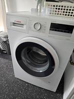 bosch wasmachine 60 x 60, Ophalen, Gebruikt, 1200 tot 1600 toeren