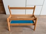 boekenrek / boekenstandaard Ikea, Ophalen, Gebruikt