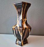Vintage Keramische Vaas, Antiek en Kunst, Ophalen of Verzenden