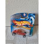 Sooo Fast Hot wheels 2002-062 (2), Ophalen of Verzenden, Nieuw, Auto