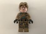 LEGO Star Wars - minifiguur - sw0934 - Han Solo - Mudtrooper, Kinderen en Baby's, Speelgoed | Duplo en Lego, Ophalen of Verzenden