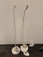 IKEA Nachtlampje - Flexibel!, Ophalen, Led-lamp, Gebruikt, Minder dan 30 watt