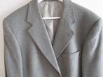 Colbert Tailor Hoff, Ophalen of Verzenden, Zo goed als nieuw, Maat 52/54 (L), Blauw