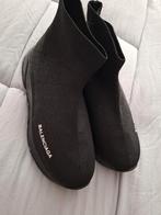 Balenciaga Dames Schoenen, Balenciaga, Zwart, Ophalen of Verzenden, Sneakers of Gympen