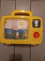 NIJNTJE MIJN EERSTE TV, Ophalen of Verzenden, Gebruikt, Overige typen