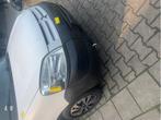 Voorbumper van een Citroen Berlingo, Gebruikt, Citroën, Ophalen of Verzenden, Bumper