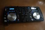 Pioneer XDJ Aero, Muziek en Instrumenten, Ophalen, Gebruikt, Draaitafel, Pioneer
