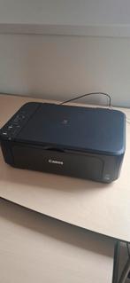 Canon Pixma MG3250 – Inktjetprinter | Goede staat | Compleet, Kleur printen, Gebruikt, Canon, Inkjetprinter
