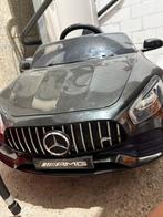 Peuter/kleuter auto, Kinderen en Baby's, Speelgoed | Speelgoedvoertuigen, Ophalen of Verzenden