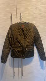 Massimo Dutti Jasje Maat S - Zo goed als nieuw!, Ophalen of Verzenden, Zo goed als nieuw, Jasje, Maat 36 (S)