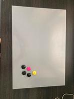 Magneet bord, Ophalen, Zo goed als nieuw