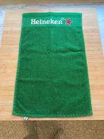 Barmatje, Verzamelen, Biermerken, Ophalen of Verzenden, Nieuw, Overige merken