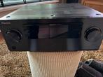 Pioneer sc-lx 85, Ophalen, 70 watt of meer, Zo goed als nieuw, Pioneer