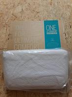 Tempur hoofkussen Support Pillow kussen, Eenpersoons, Wit, Nieuw, Ophalen of Verzenden