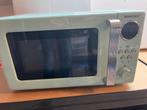 Silvercrest Magnetron, Ophalen, Minder dan 45 cm, Oven, Nieuw